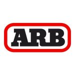 arb