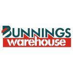 bunnings