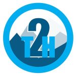 t2h